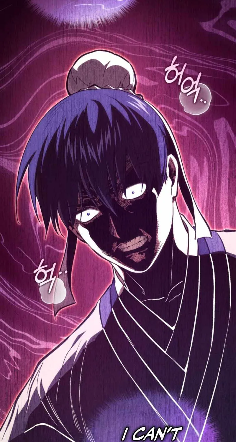 Read My Dad Is the Best in the World EN Manga Online