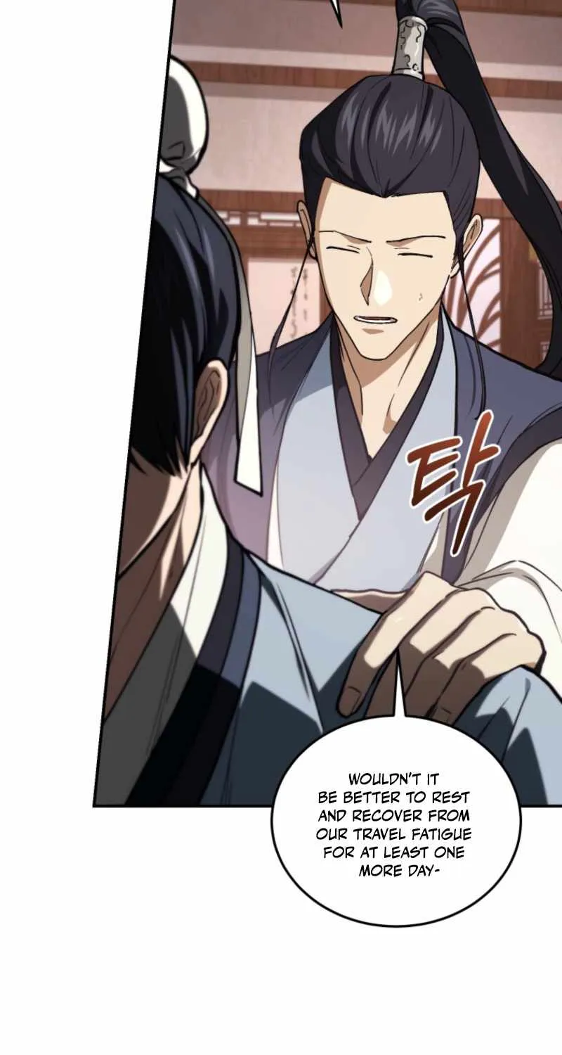Read My Dad Is the Best in the World EN Manga Online