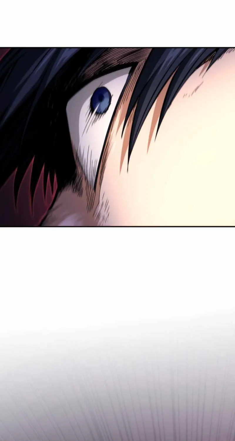 Read My Dad Is the Best in the World EN Manga Online