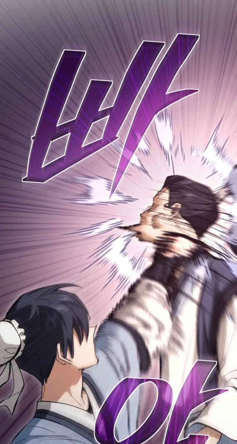 Read My Dad Is the Best in the World EN Manga Online
