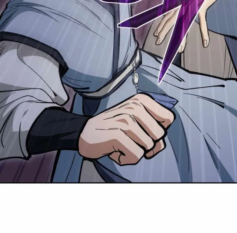Read My Dad Is the Best in the World EN Manga Online