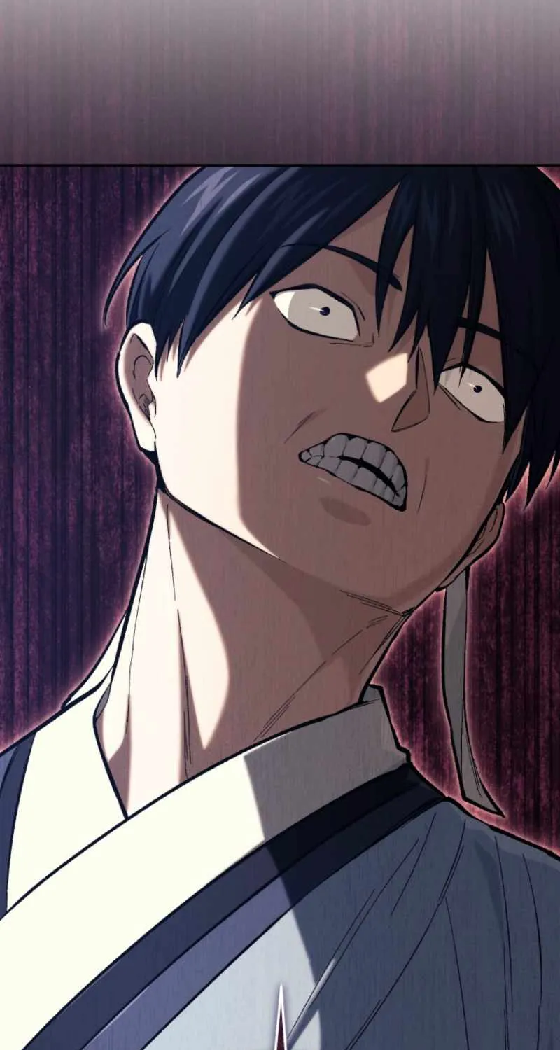 Read My Dad Is the Best in the World EN Manga Online