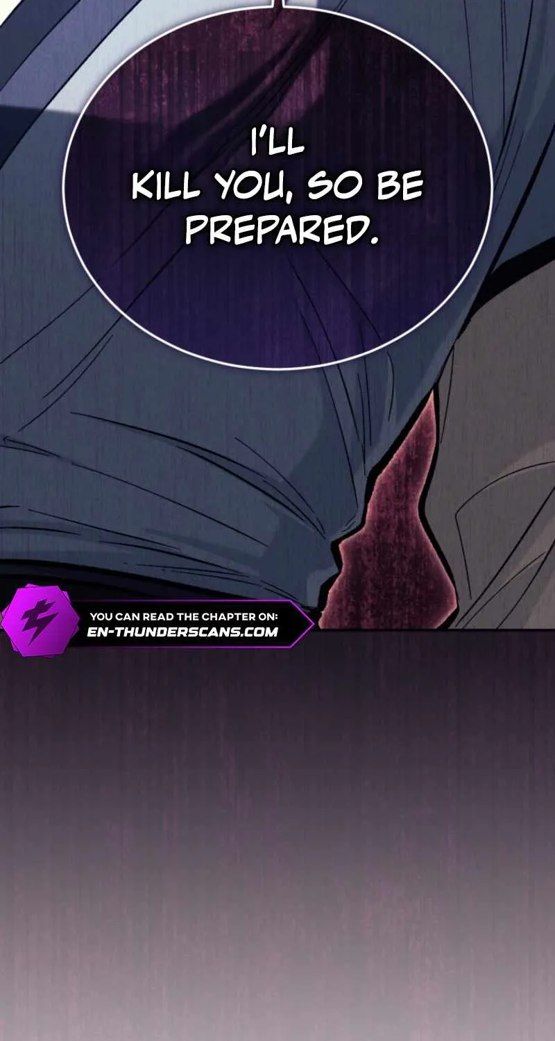 Read My Dad Is the Best in the World EN Manga Online
