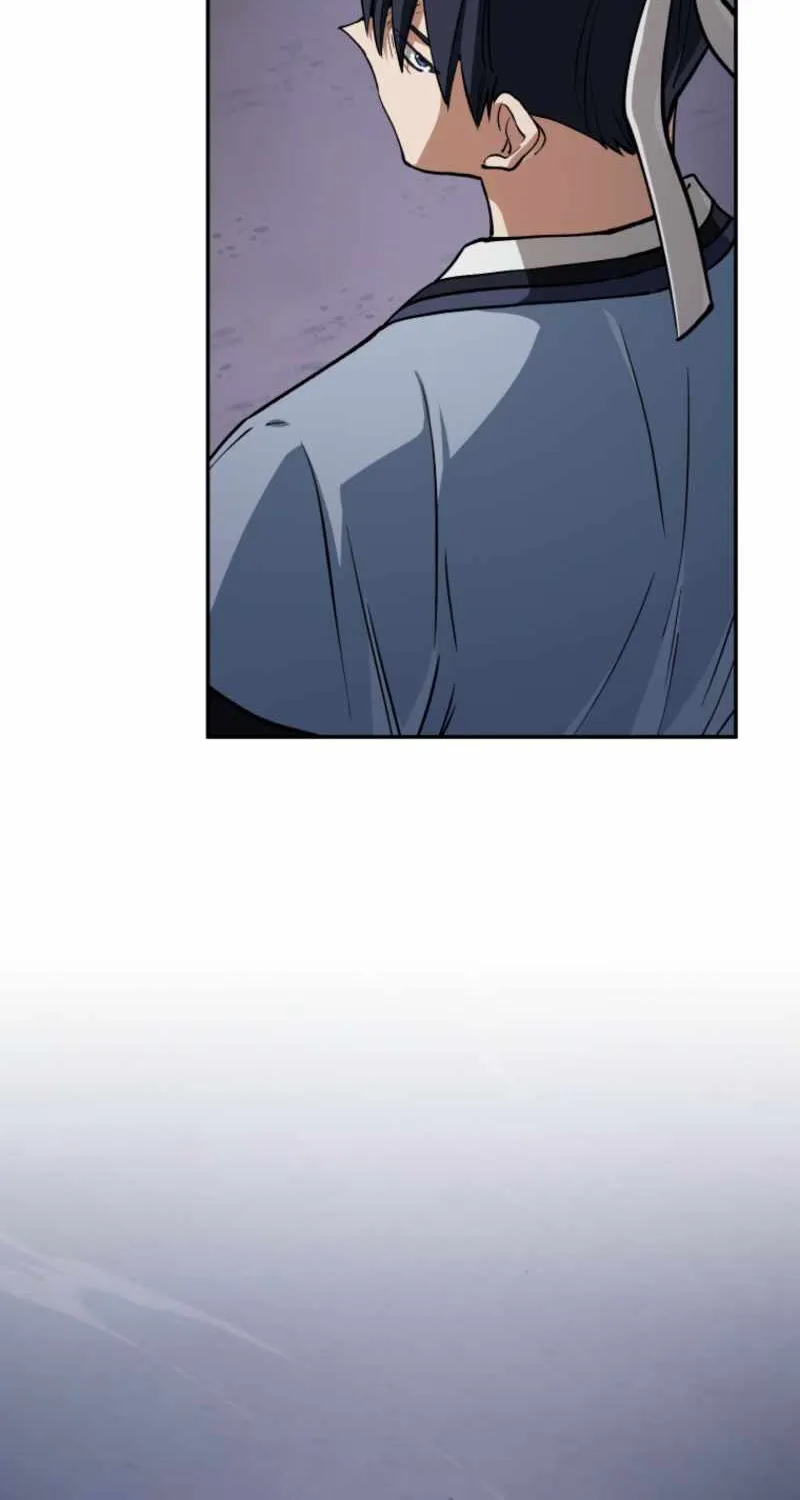 Read My Dad Is the Best in the World EN Manga Online