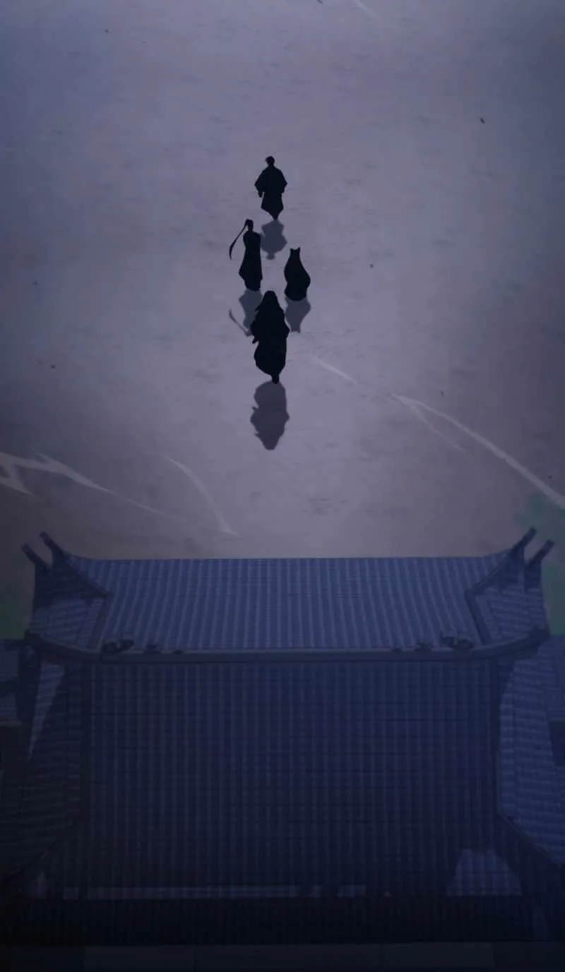 Read My Dad Is the Best in the World EN Manga Online