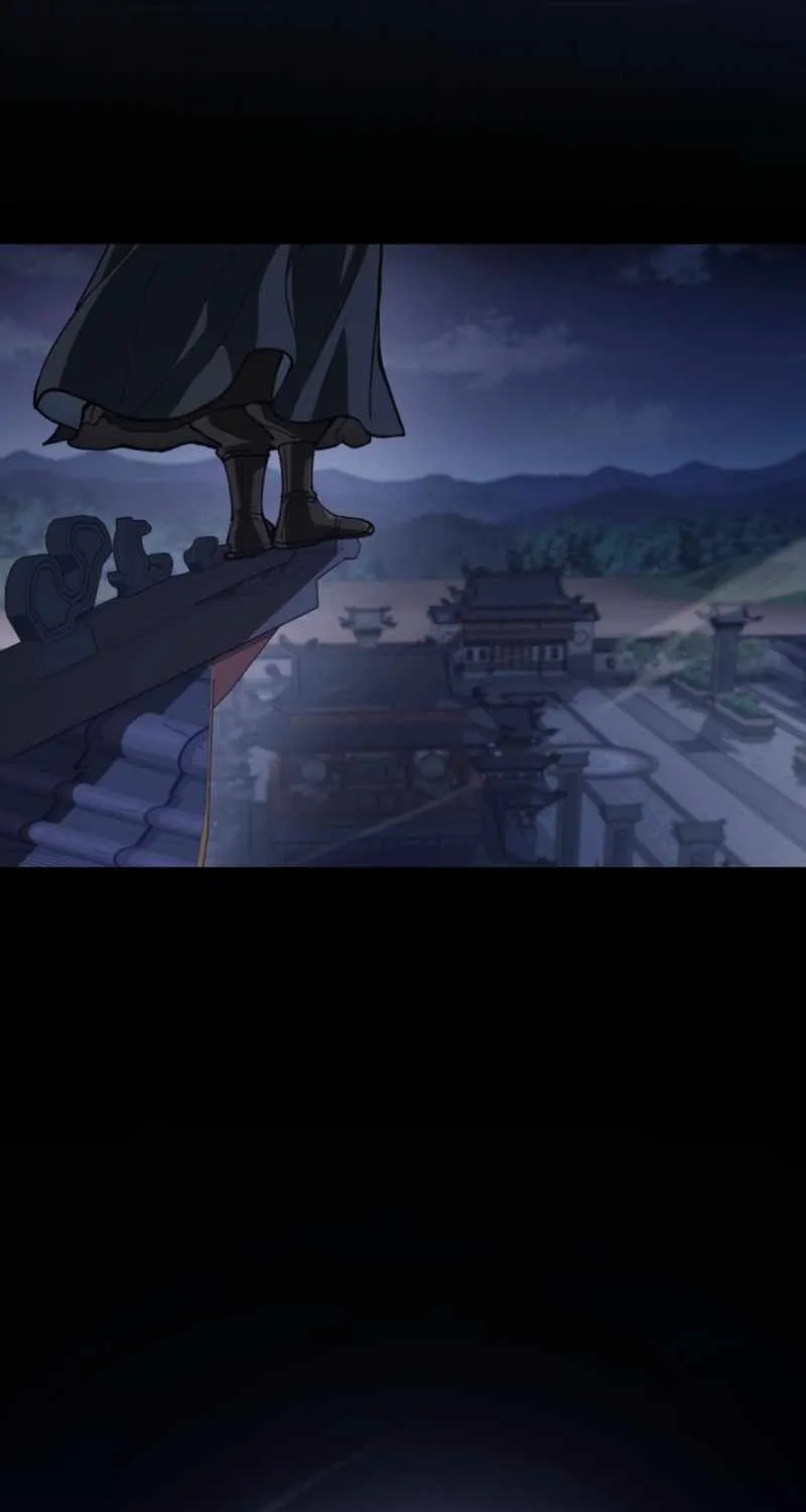 Read My Dad Is the Best in the World EN Manga Online