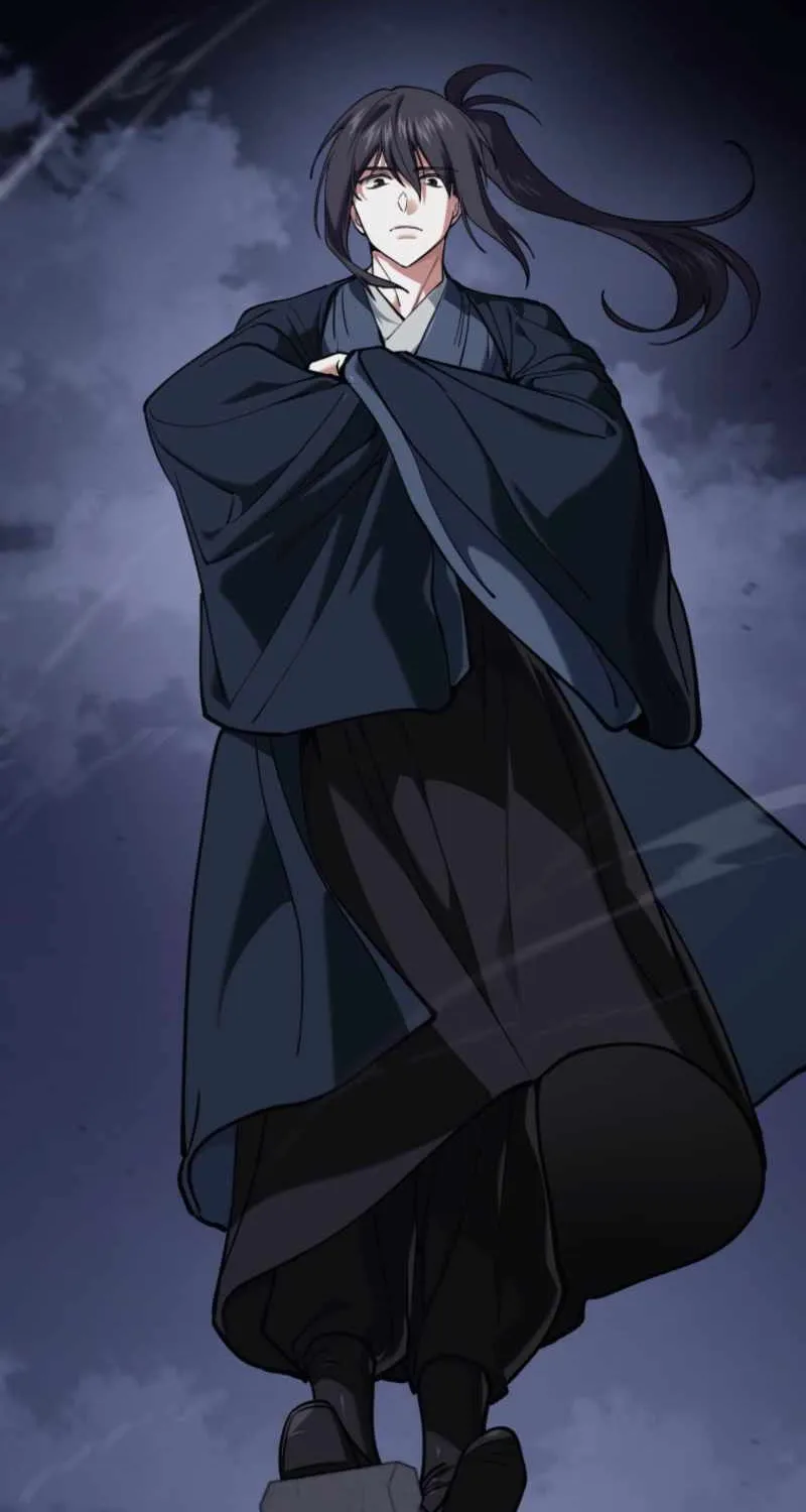 Read My Dad Is the Best in the World EN Manga Online