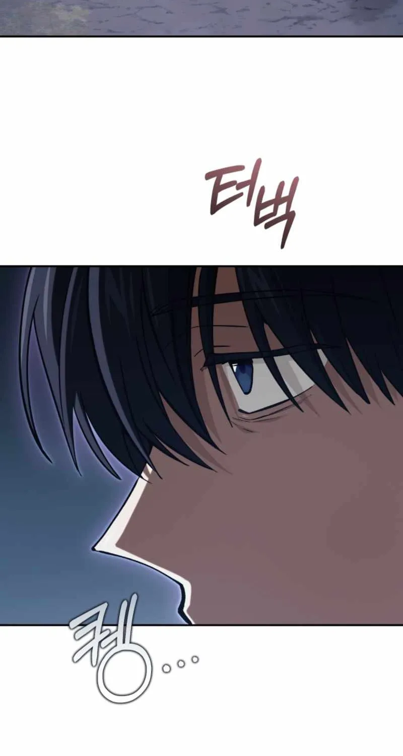 Read My Dad Is the Best in the World EN Manga Online