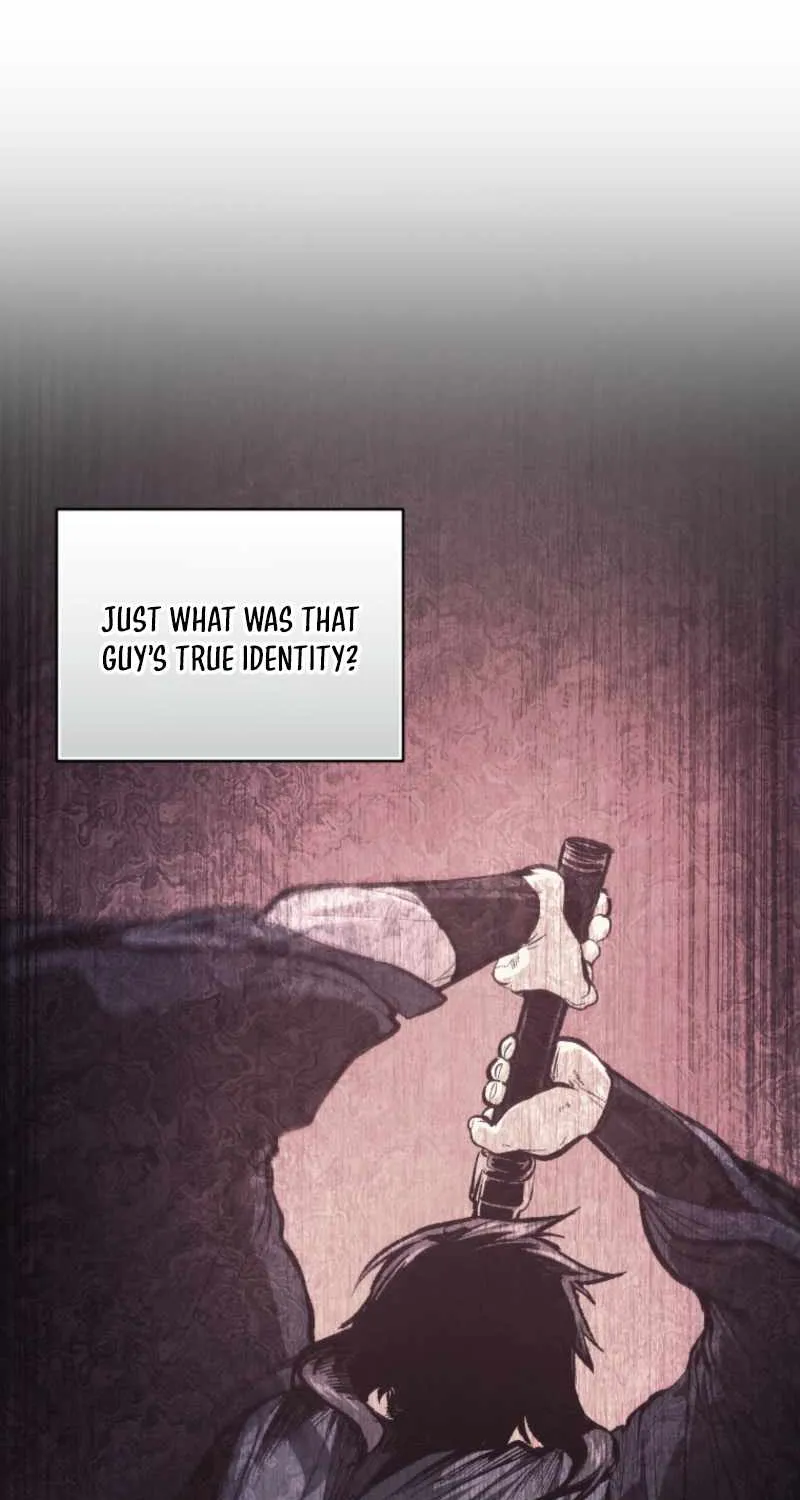 Read My Dad Is the Best in the World EN Manga Online