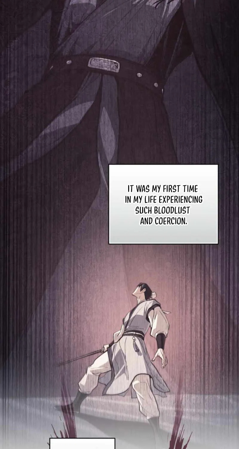 Read My Dad Is the Best in the World EN Manga Online