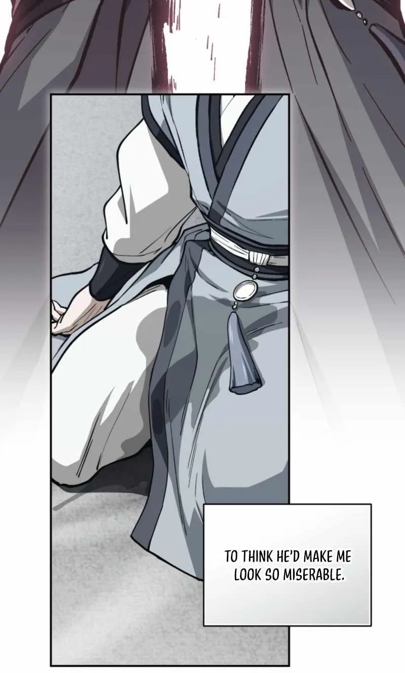 Read My Dad Is the Best in the World EN Manga Online