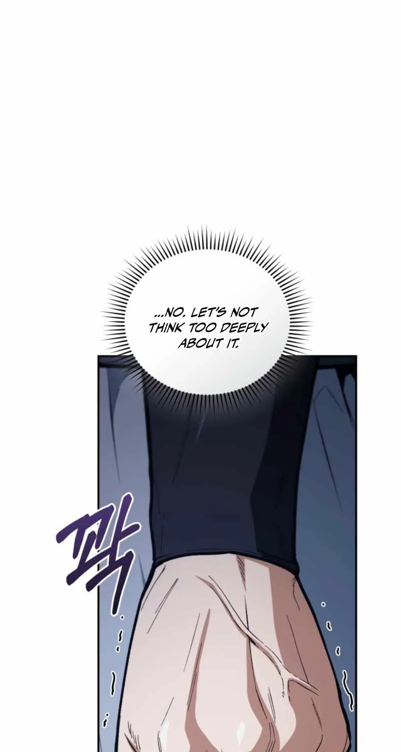 Read My Dad Is the Best in the World EN Manga Online