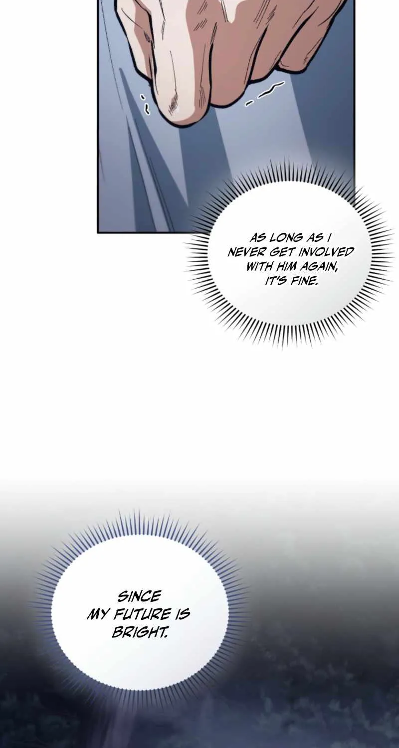 Read My Dad Is the Best in the World EN Manga Online