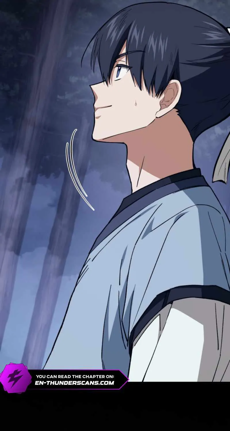 Read My Dad Is the Best in the World EN Manga Online