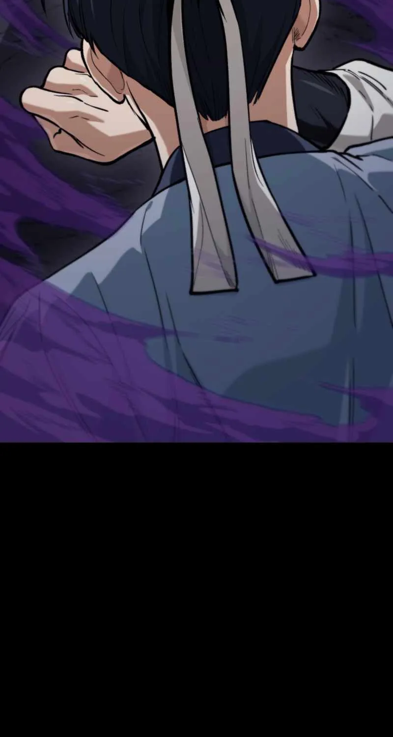 Read My Dad Is the Best in the World EN Manga Online