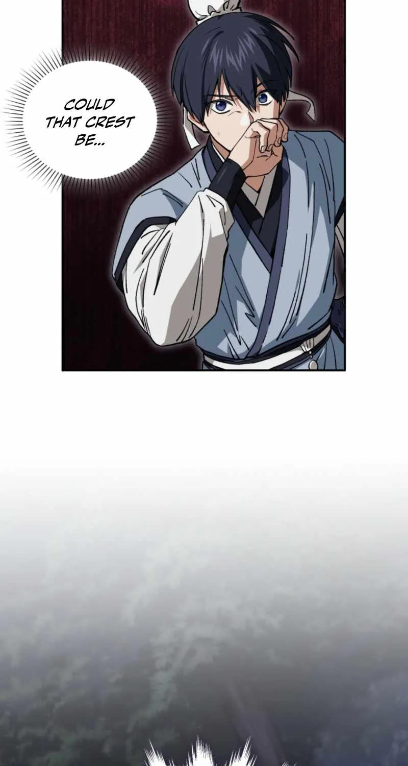 Read My Dad Is the Best in the World EN Manga Online