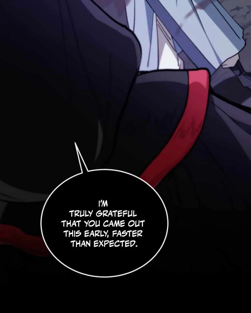 Read My Dad Is the Best in the World EN Manga Online