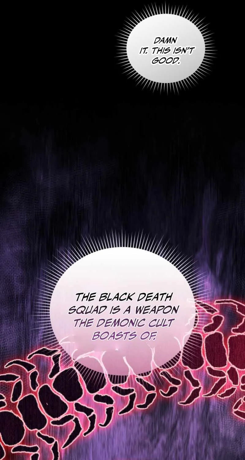 Read My Dad Is the Best in the World EN Manga Online