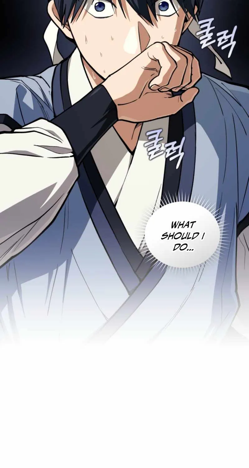 Read My Dad Is the Best in the World EN Manga Online