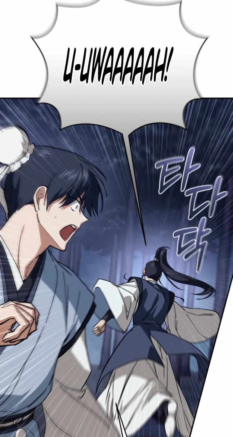 Read My Dad Is the Best in the World EN Manga Online