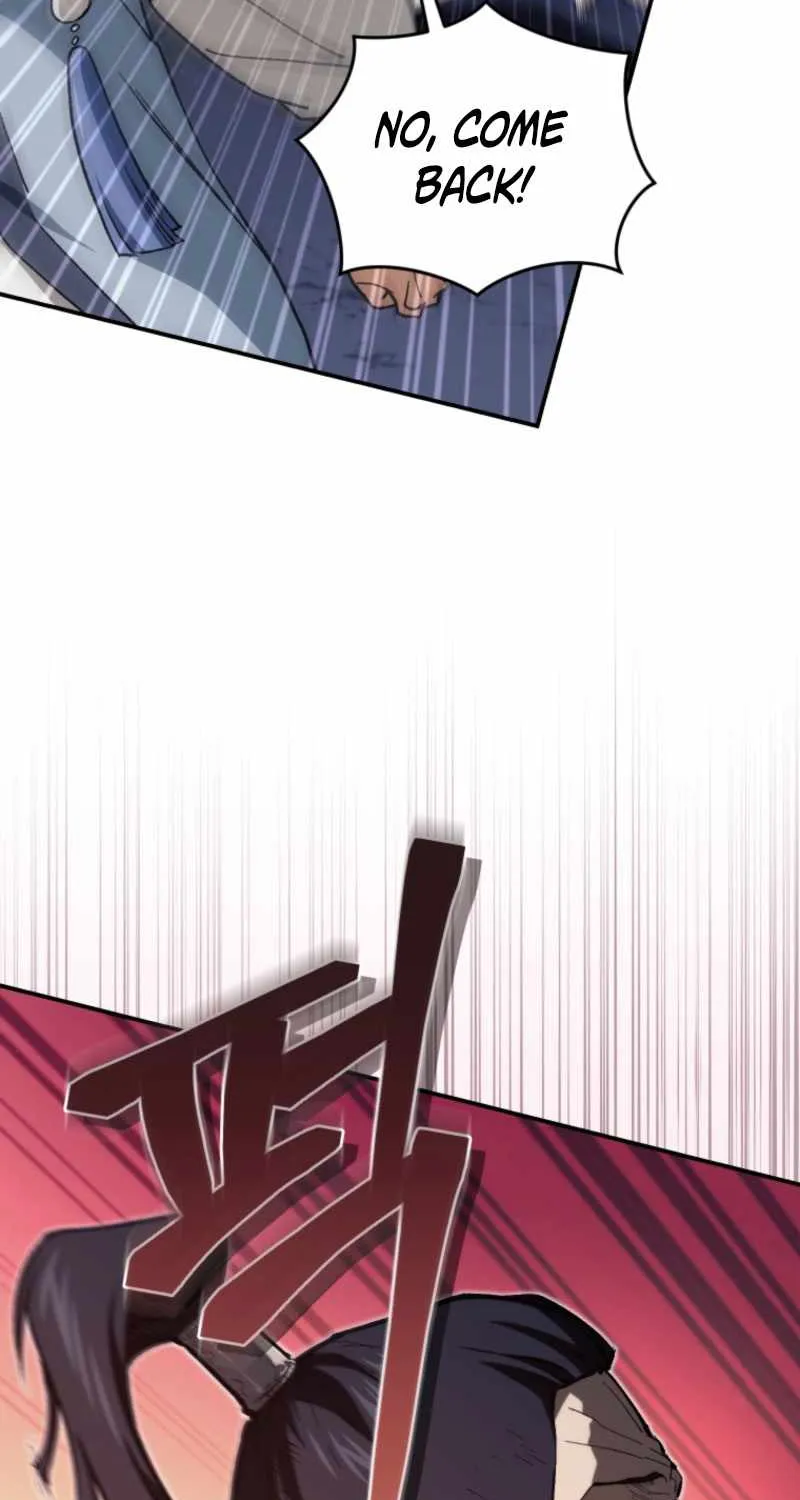 Read My Dad Is the Best in the World EN Manga Online