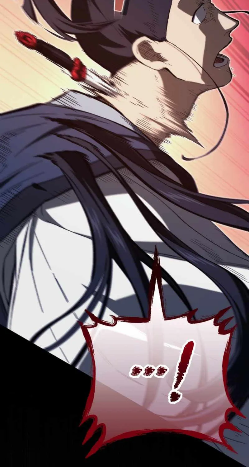 Read My Dad Is the Best in the World EN Manga Online