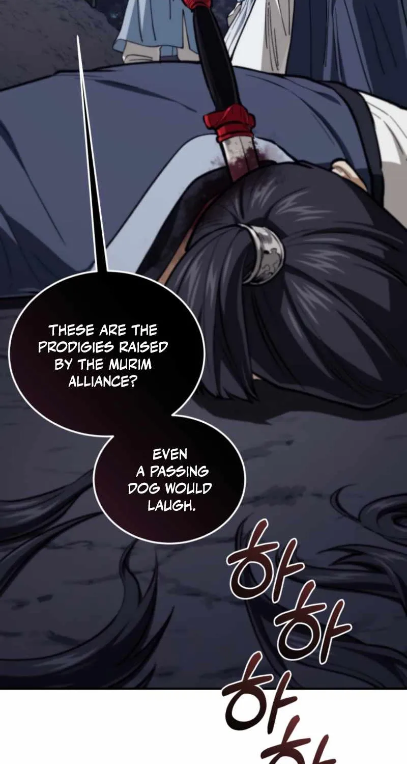 Read My Dad Is the Best in the World EN Manga Online