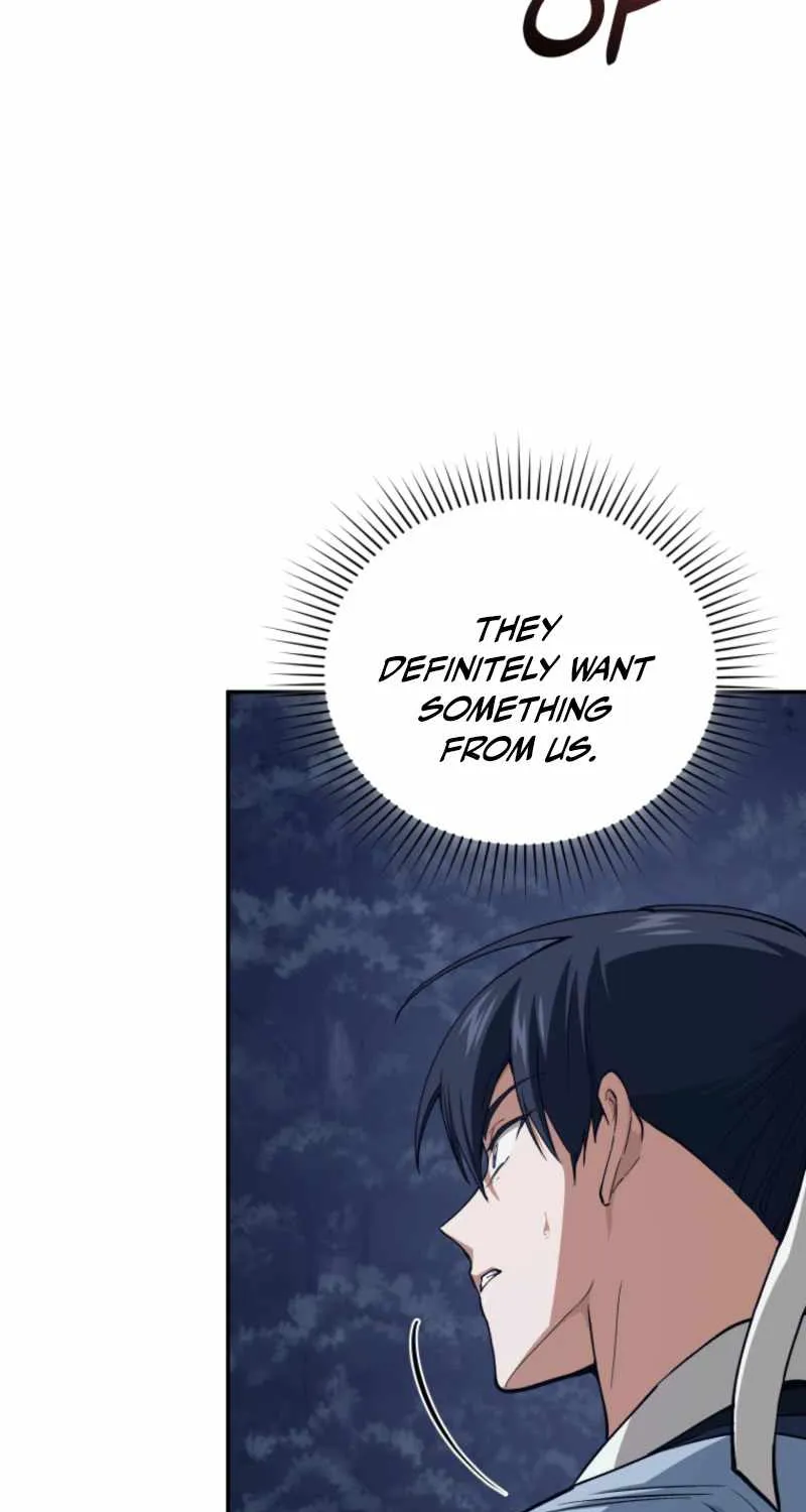 Read My Dad Is the Best in the World EN Manga Online