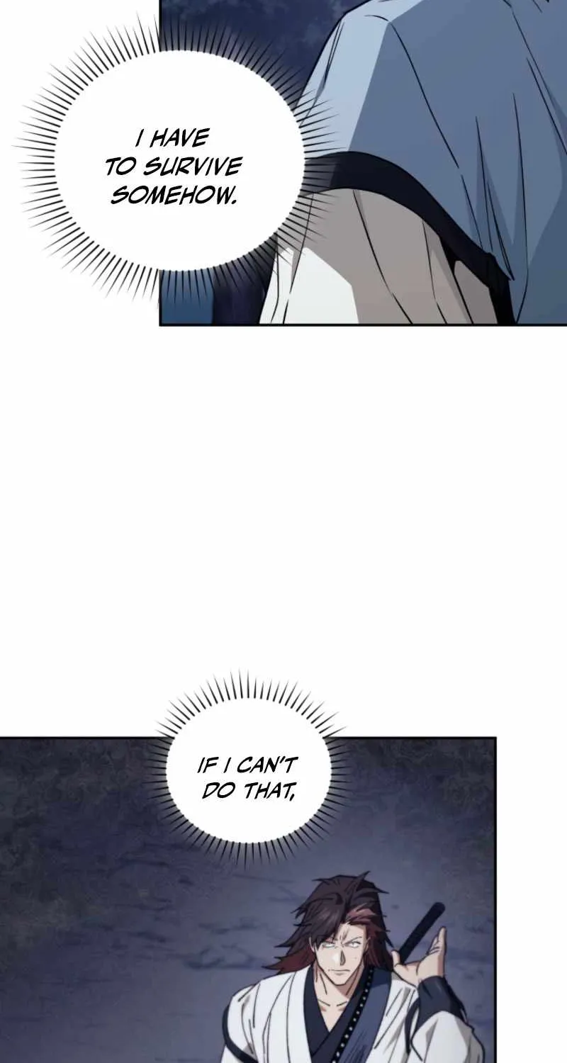 Read My Dad Is the Best in the World EN Manga Online