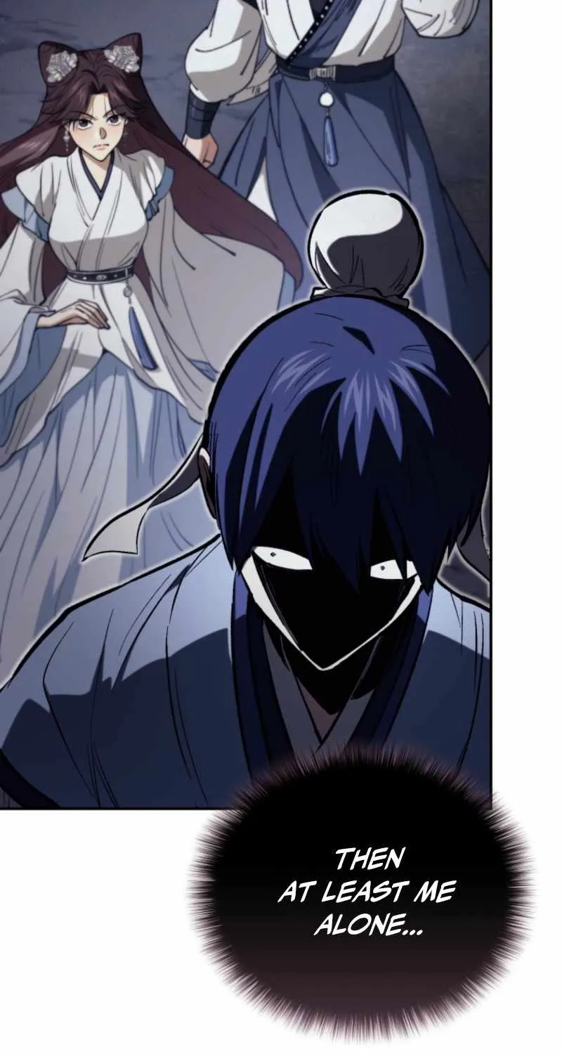 Read My Dad Is the Best in the World EN Manga Online
