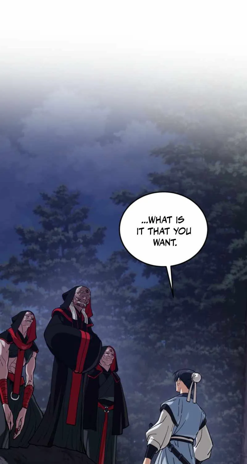 Read My Dad Is the Best in the World EN Manga Online