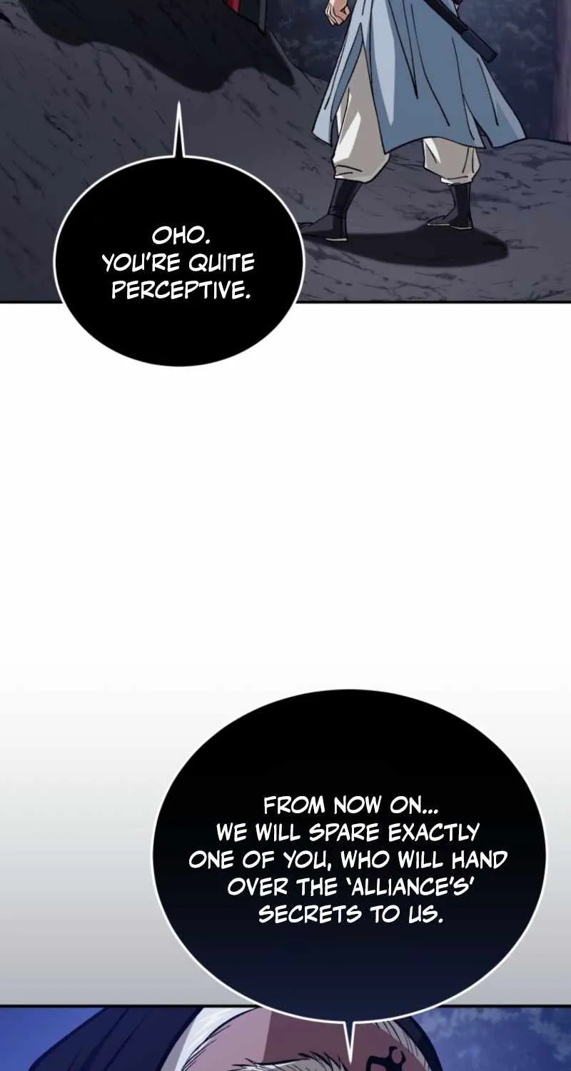 Read My Dad Is the Best in the World EN Manga Online