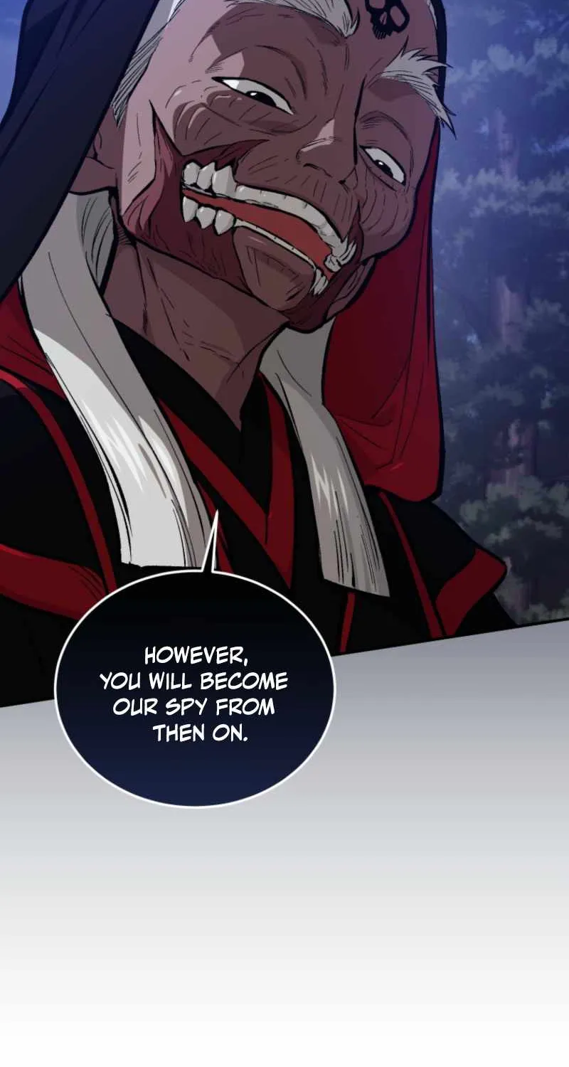 Read My Dad Is the Best in the World EN Manga Online