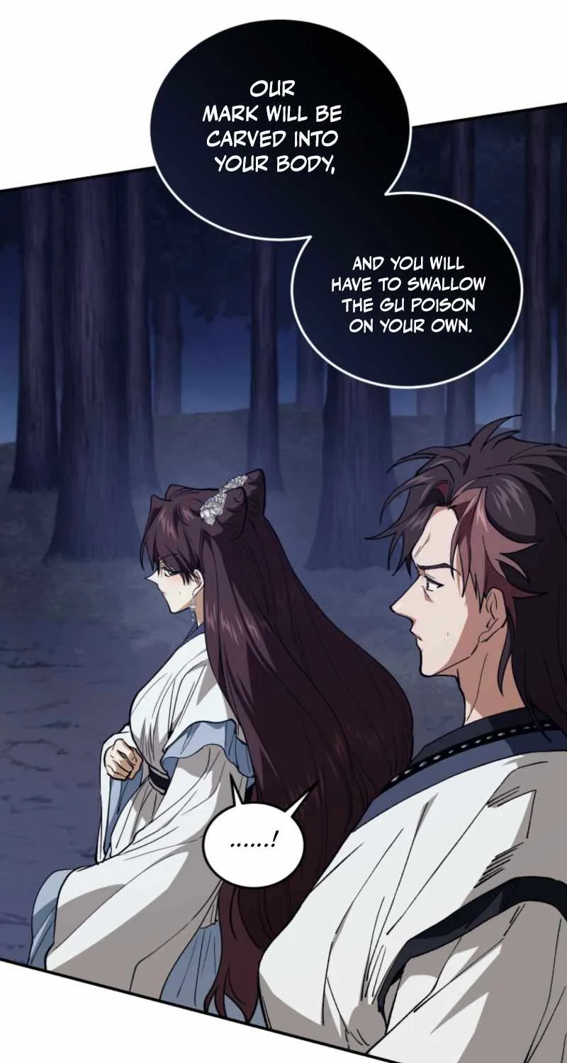 Read My Dad Is the Best in the World EN Manga Online