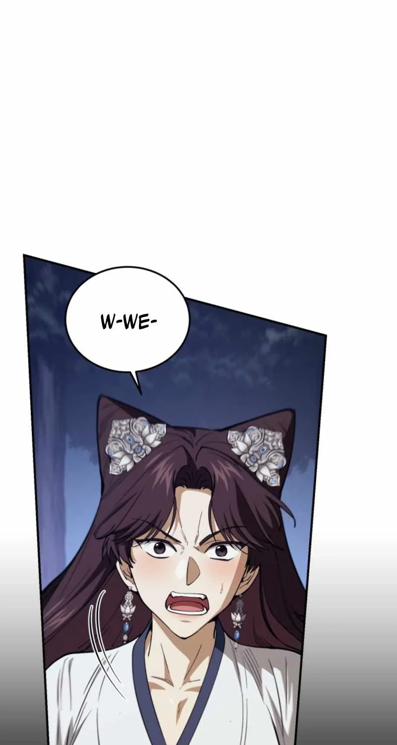 Read My Dad Is the Best in the World EN Manga Online
