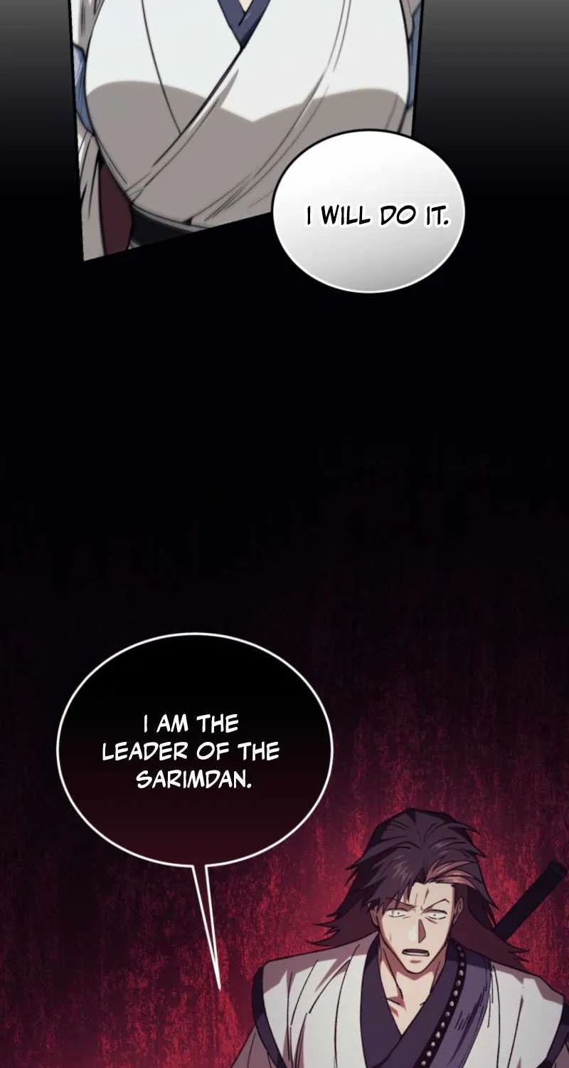 Read My Dad Is the Best in the World EN Manga Online