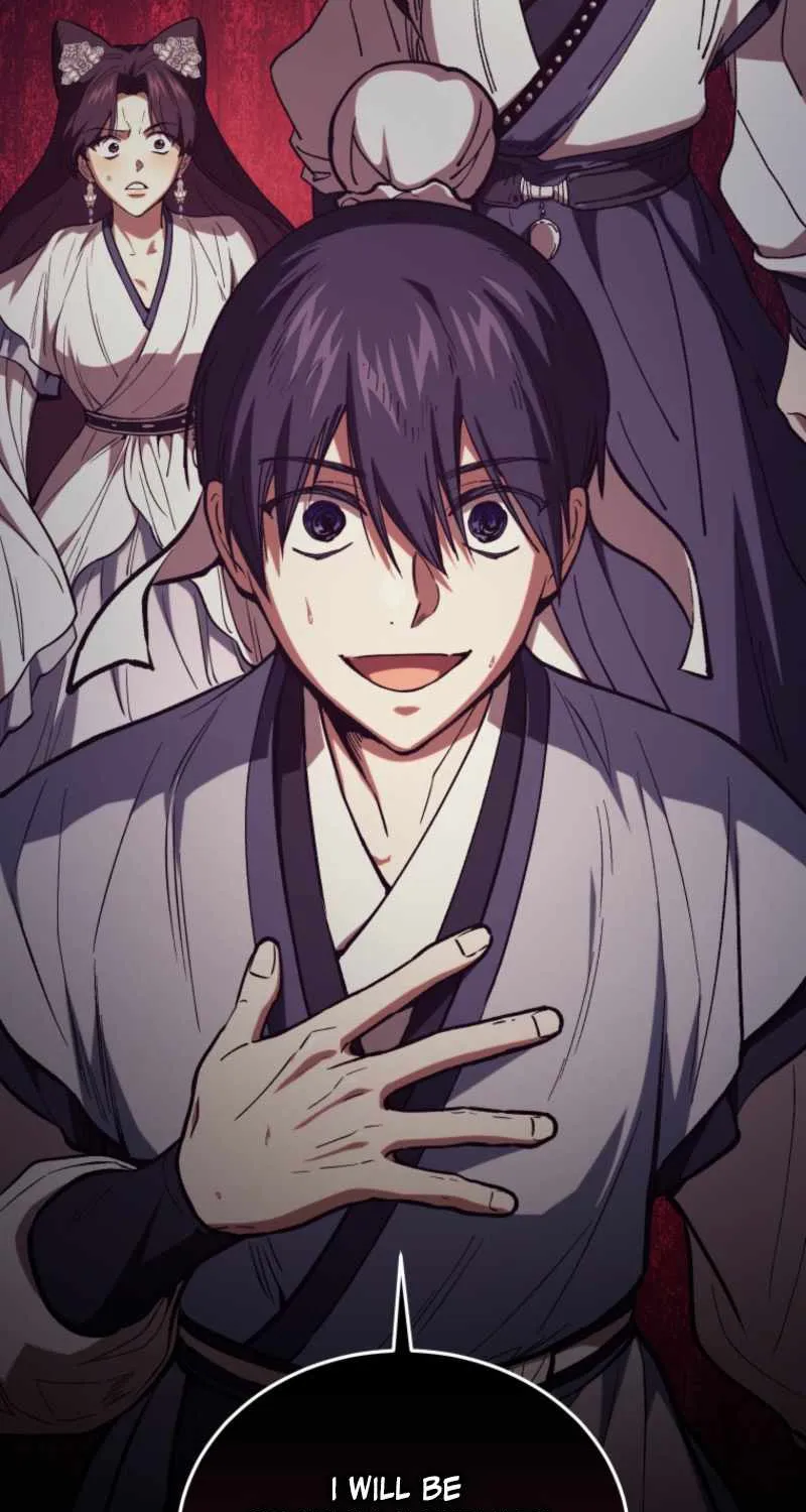 Read My Dad Is the Best in the World EN Manga Online