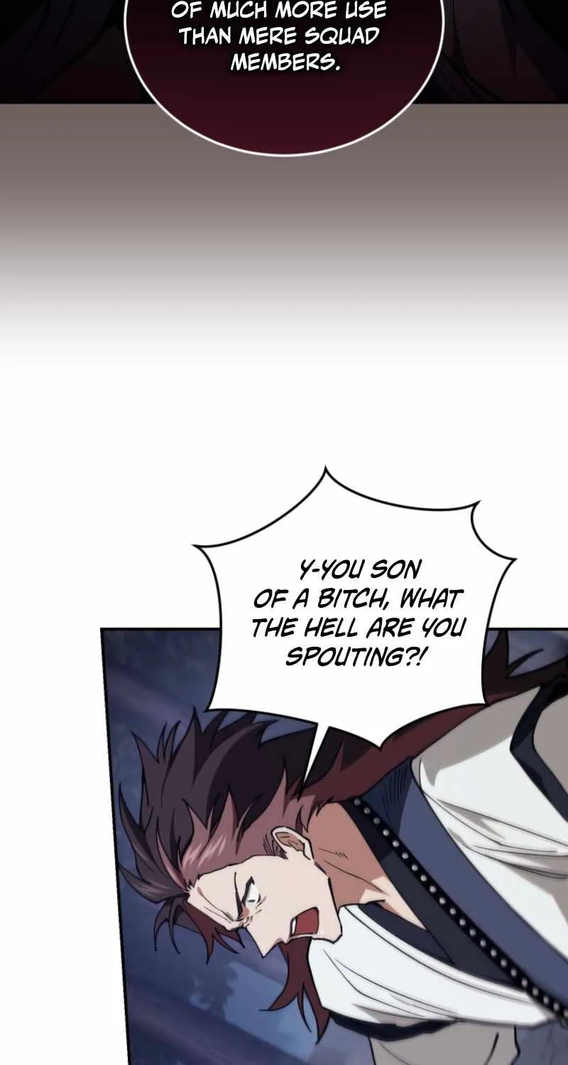 Read My Dad Is the Best in the World EN Manga Online