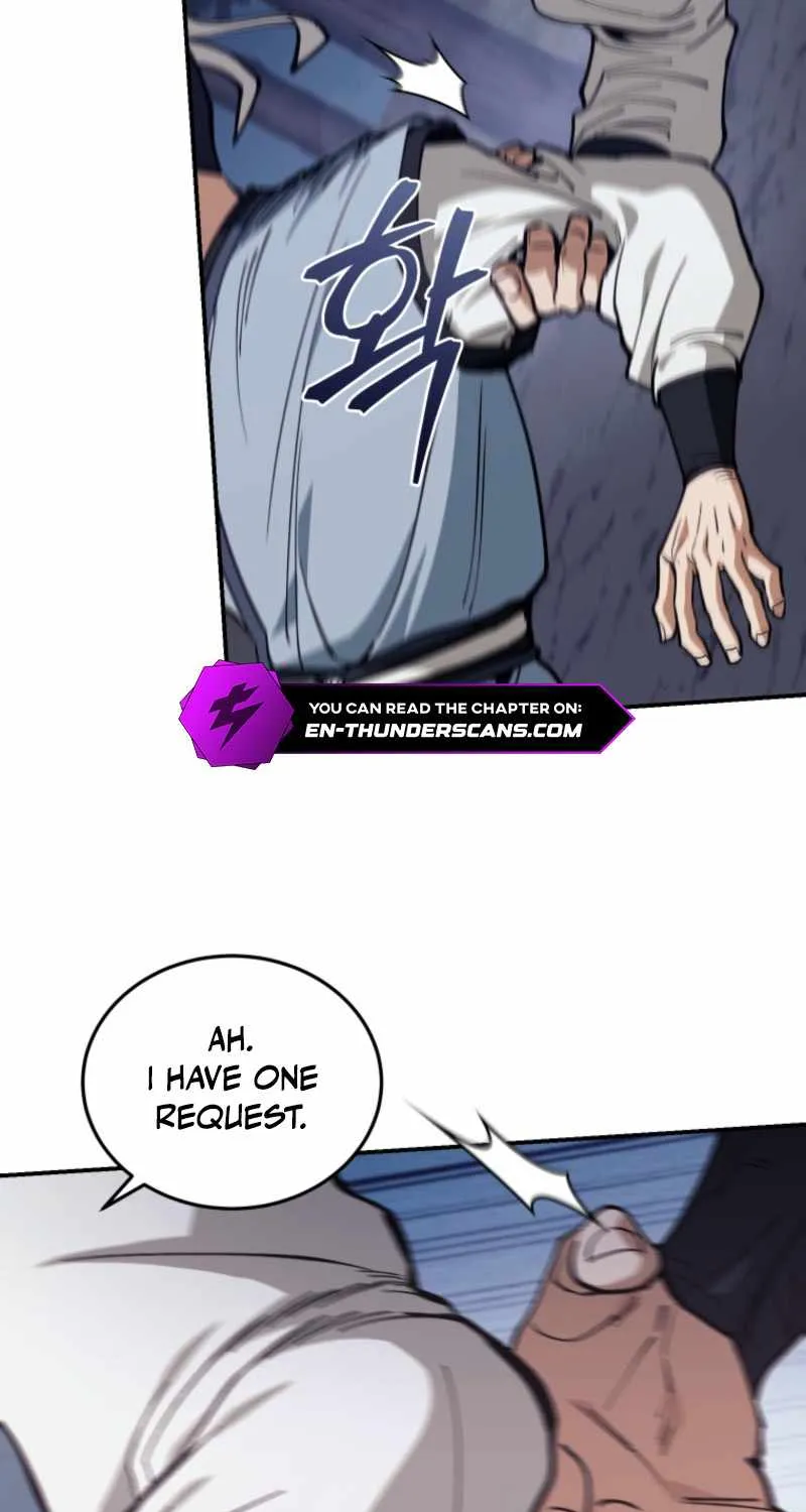 Read My Dad Is the Best in the World EN Manga Online