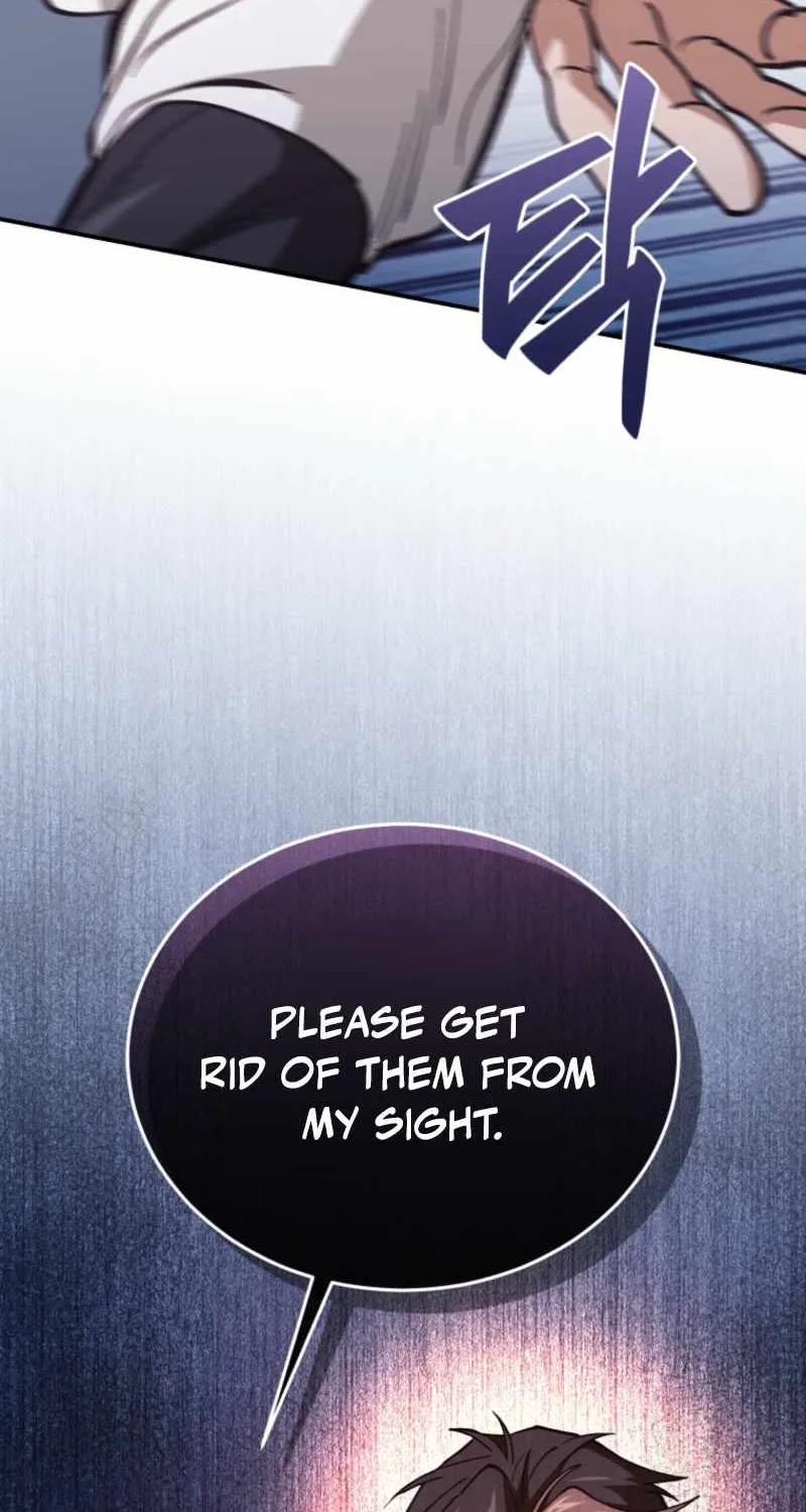 Read My Dad Is the Best in the World EN Manga Online