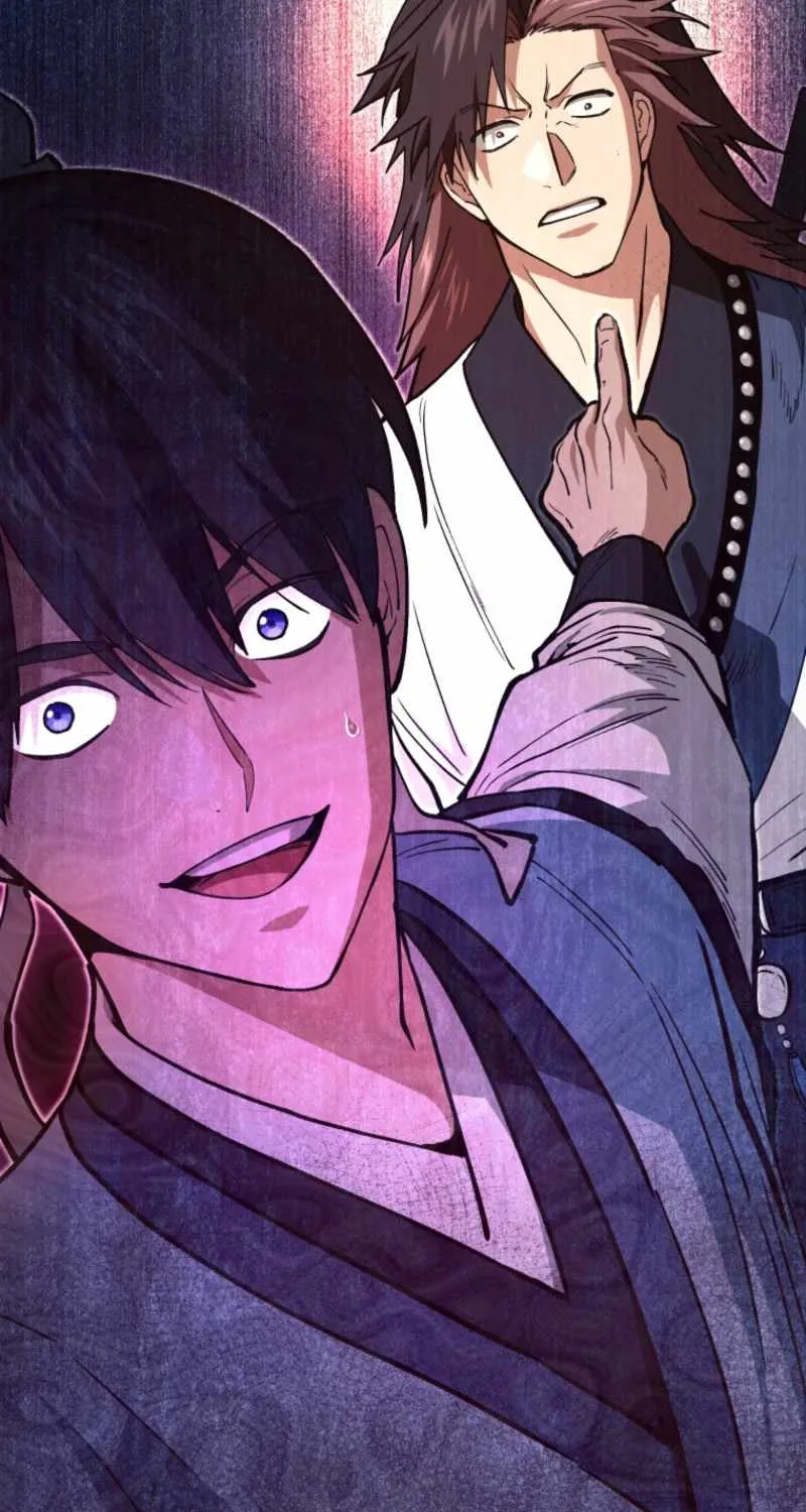 Read My Dad Is the Best in the World EN Manga Online