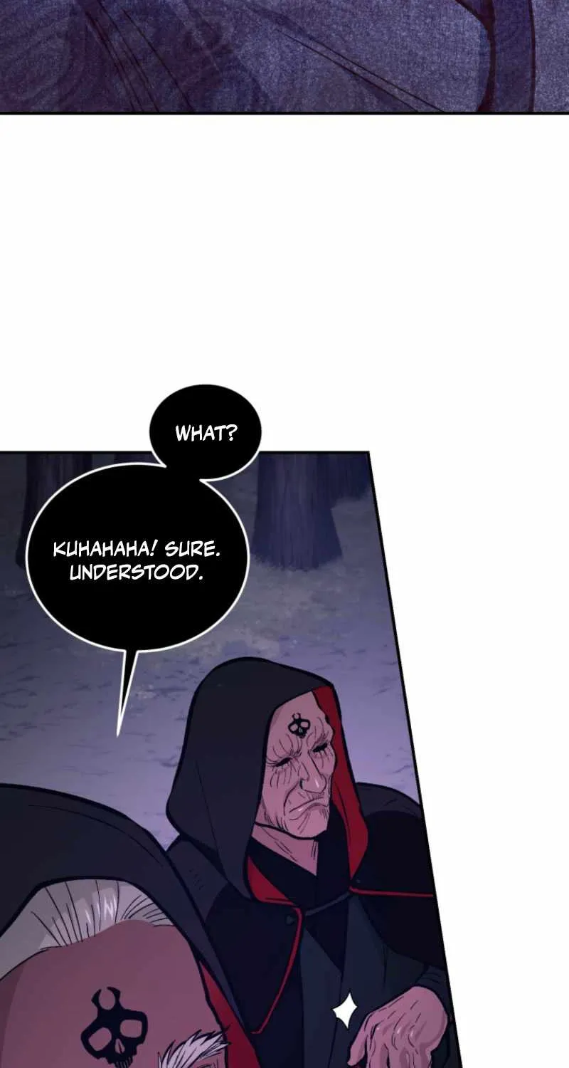 Read My Dad Is the Best in the World EN Manga Online