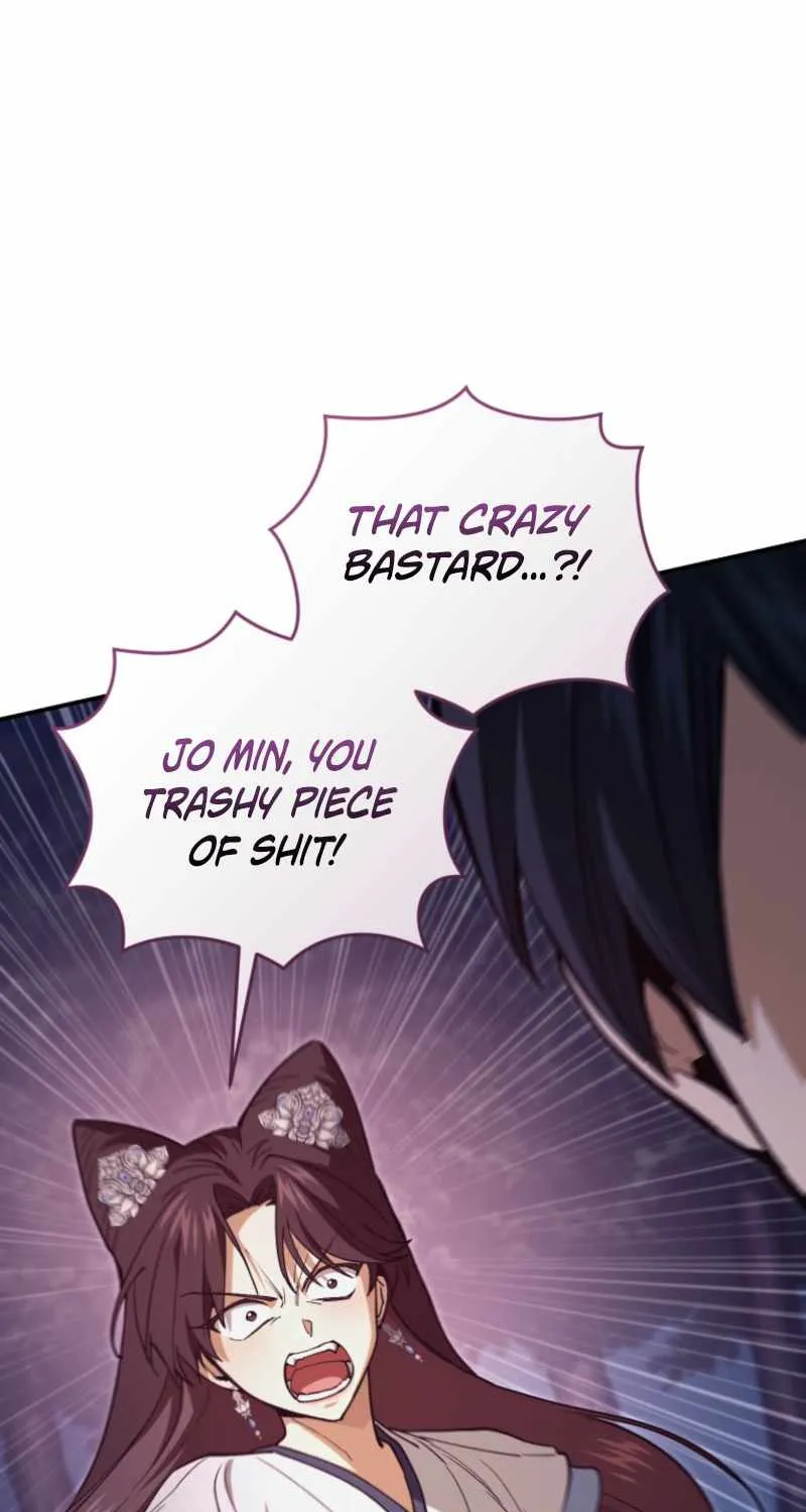 Read My Dad Is the Best in the World EN Manga Online