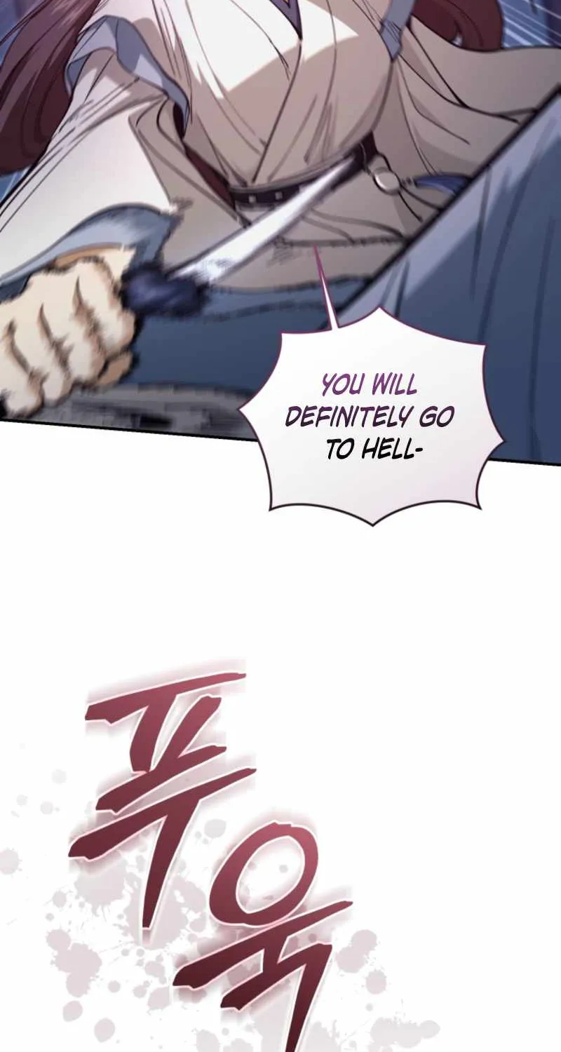 Read My Dad Is the Best in the World EN Manga Online