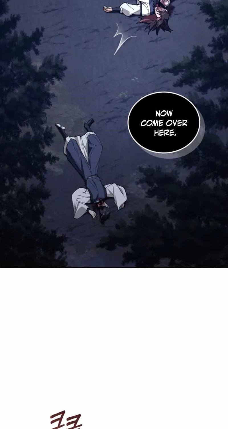 Read My Dad Is the Best in the World EN Manga Online