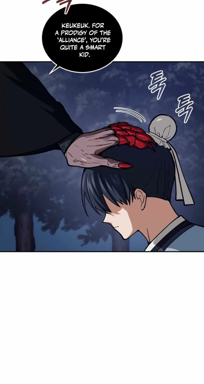 Read My Dad Is the Best in the World EN Manga Online