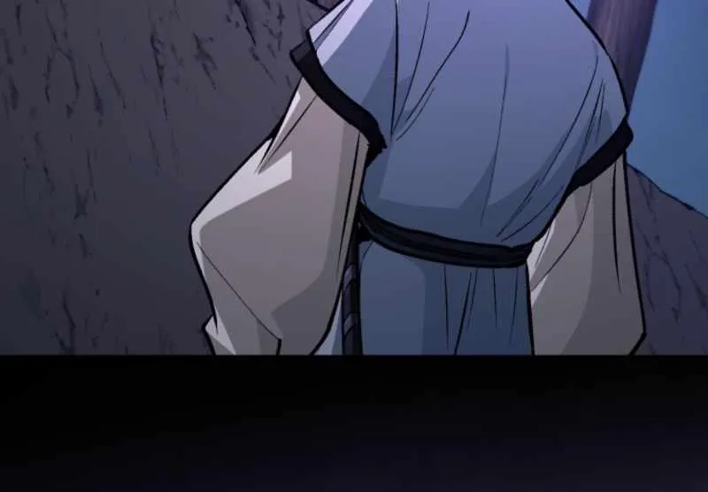 Read My Dad Is the Best in the World EN Manga Online
