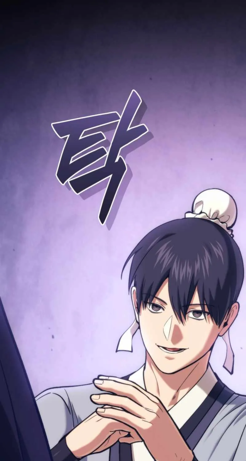 Read My Dad Is the Best in the World EN Manga Online