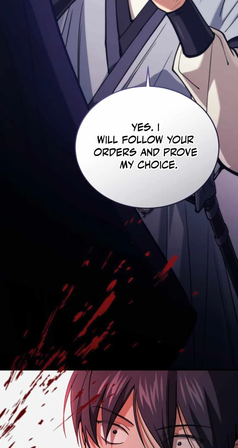 Read My Dad Is the Best in the World EN Manga Online