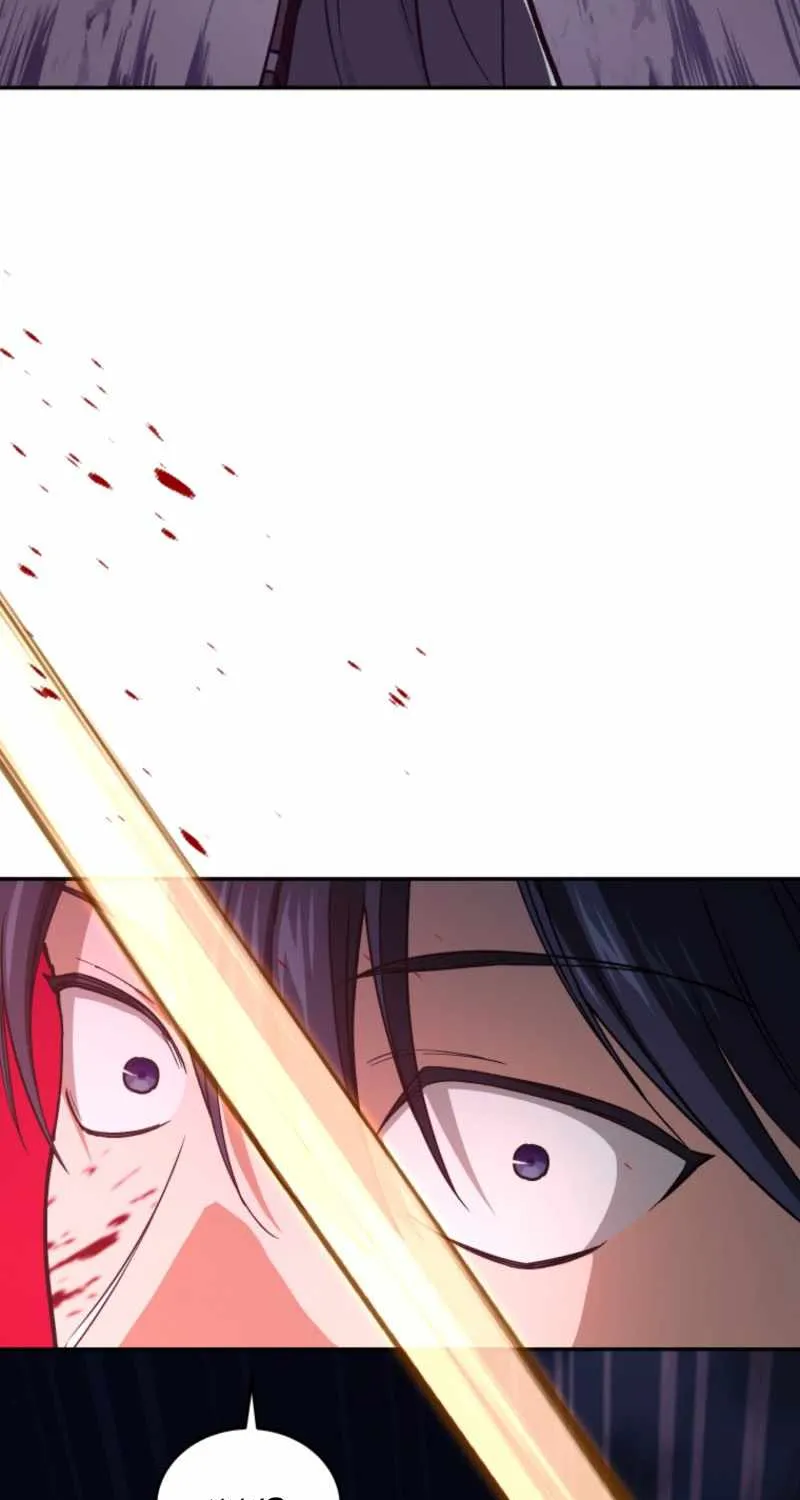 Read My Dad Is the Best in the World EN Manga Online